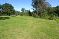 Property photo of 5 Carrabella Avenue Springfield NSW 2250