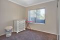 Property photo of 21 Sutherland Drive North Nowra NSW 2541