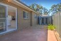 Property photo of 21 Sutherland Drive North Nowra NSW 2541