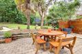 Property photo of 7 Campbell Avenue Normanhurst NSW 2076
