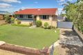 Property photo of 99 Rosella Street Inala QLD 4077