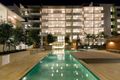 Property photo of 3/20 Anthony Street West End QLD 4101
