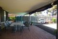 Property photo of 17 Oxley Circle Dubbo NSW 2830