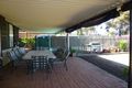 Property photo of 17 Oxley Circle Dubbo NSW 2830