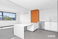 Property photo of 101/45 York Street Richmond VIC 3121