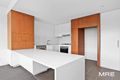 Property photo of 101/45 York Street Richmond VIC 3121