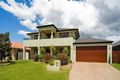 Property photo of 6 Princeton Street Oxenford QLD 4210