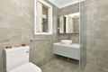 Property photo of 34 April Circuit Bolwarra Heights NSW 2320