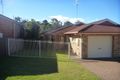 Property photo of 1/6 Judd Street Mount Hutton NSW 2290