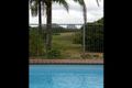 Property photo of 151 Yeates Road Beerwah QLD 4519