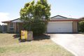 Property photo of 30 Lewis Place Calamvale QLD 4116