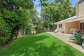 Property photo of 3 Monk Place Tewantin QLD 4565