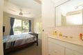 Property photo of 4 Windemere Avenue Narangba QLD 4504