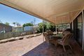 Property photo of 4 Windemere Avenue Narangba QLD 4504