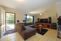 Property photo of 4 Windemere Avenue Narangba QLD 4504