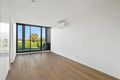 Property photo of 106/5 Olive York Way Brunswick West VIC 3055