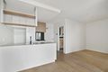 Property photo of 106/5 Olive York Way Brunswick West VIC 3055