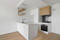 Property photo of 106/5 Olive York Way Brunswick West VIC 3055