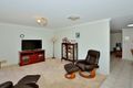Property photo of 6/2-4 Loaring Street Mandurah WA 6210