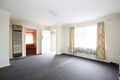 Property photo of 1/16 Benga Avenue Dandenong VIC 3175