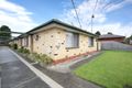 Property photo of 1/16 Benga Avenue Dandenong VIC 3175