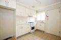 Property photo of 1/16 Benga Avenue Dandenong VIC 3175