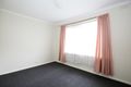 Property photo of 1/16 Benga Avenue Dandenong VIC 3175