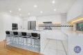 Property photo of 7 Caversham Court Cherrybrook NSW 2126
