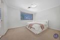 Property photo of 7 Caversham Court Cherrybrook NSW 2126