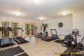 Property photo of 7 Caversham Court Cherrybrook NSW 2126