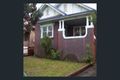 Property photo of 59 Harrow Road Auburn NSW 2144