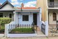 Property photo of 26 Renwick Street Leichhardt NSW 2040