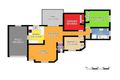 Property photo of 21 Sutherland Drive North Nowra NSW 2541