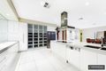 Property photo of 71 Governors Way Macquarie Links NSW 2565