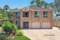 Property photo of 23 Winbin Crescent Gwandalan NSW 2259