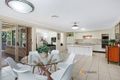 Property photo of 23 Winbin Crescent Gwandalan NSW 2259