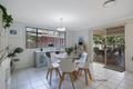 Property photo of 23 Winbin Crescent Gwandalan NSW 2259