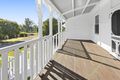 Property photo of 234 Five Mile Road East Teddington QLD 4650