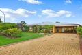 Property photo of 28 Holwell Gardens Clarkson WA 6030