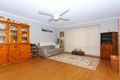 Property photo of 28 Holwell Gardens Clarkson WA 6030