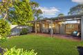 Property photo of 1/1793 Ferntree Gully Road Ferntree Gully VIC 3156
