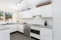 Property photo of 8/31-39 Diamond Bay Road Vaucluse NSW 2030