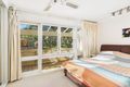 Property photo of 8/31-39 Diamond Bay Road Vaucluse NSW 2030
