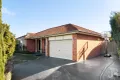 Property photo of 37 Scenic Drive Beaconsfield VIC 3807