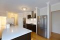 Property photo of 8 Arklow Glen Canning Vale WA 6155