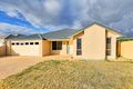Property photo of 8 Arklow Glen Canning Vale WA 6155