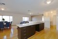 Property photo of 8 Arklow Glen Canning Vale WA 6155