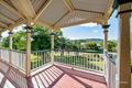 Property photo of 43 Mack Street Esk QLD 4312