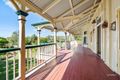 Property photo of 43 Mack Street Esk QLD 4312