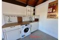 Property photo of 9 Horsham Place Helensvale QLD 4212